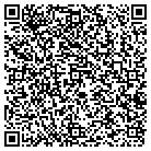 QR code with Habitat For Humanity contacts