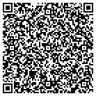 QR code with Hacking Athens Perry Cmnty contacts