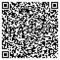 QR code with Hale Kipa contacts