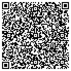 QR code with Hands Extended Loving People contacts