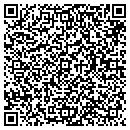 QR code with Havit Service contacts