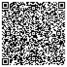 QR code with Holy Comforter Comm Action contacts