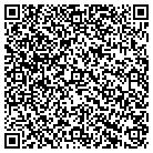 QR code with Holy Cross Children's Service contacts
