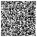 QR code with Home Health of MI Poh Med contacts