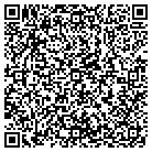 QR code with Homeless Prevention Center contacts
