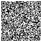 QR code with Horace Mann Educational Assoc contacts