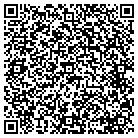 QR code with Housing Authority-the City contacts