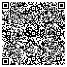 QR code with Human Services Coalition contacts