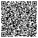 QR code with Ican Inc contacts