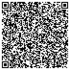 QR code with Iccap Weatherization Department contacts