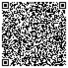 QR code with Vertical Factory contacts