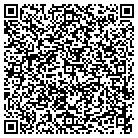 QR code with Integrated Life Choices contacts