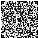 QR code with Invision Customized Service contacts