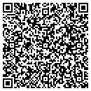 QR code with Jefferson Area Chip contacts