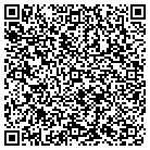 QR code with Jennings Place Day Rehab contacts