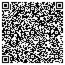 QR code with Jennings Wendi contacts