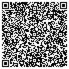 QR code with Sealcoat Supplies of Pinellas contacts