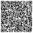 QR code with Kelly's Adult Foster Care contacts