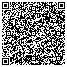 QR code with Kvc Behavioral Healthcare contacts