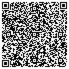 QR code with Latoya's Home Health Care contacts