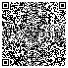 QR code with Life At Home Solutions contacts
