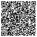 QR code with Life Inc contacts