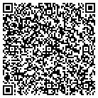 QR code with Lost Rivers Economic Dev contacts