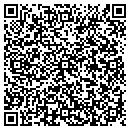 QR code with Flowers Construction contacts