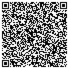 QR code with Macomb County Branch Naacp contacts