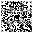 QR code with Madison County Citizens Service contacts