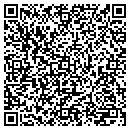 QR code with Mentor Maryland contacts