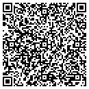 QR code with Mentor Maryland contacts