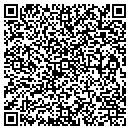 QR code with Mentor Network contacts