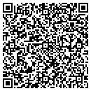QR code with Mentor Network contacts