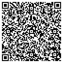 QR code with Mentor Network contacts