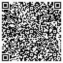 QR code with Mentor Network contacts