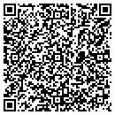 QR code with Amazon Palm Corp contacts