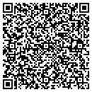 QR code with Mentor Network contacts