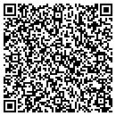 QR code with Mentor Network contacts