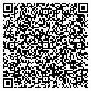 QR code with Mentor Network contacts