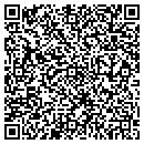 QR code with Mentor Network contacts