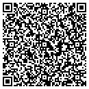 QR code with Mowhawk Industries contacts