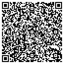 QR code with Mentor Network contacts