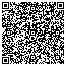 QR code with Mentor Network contacts