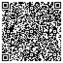 QR code with Mentor Network contacts