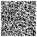 QR code with Mentor Network contacts