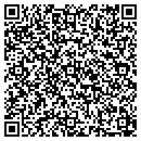QR code with Mentor Network contacts