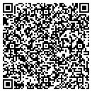 QR code with Mentor Network contacts