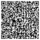 QR code with Mentor Network contacts