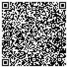 QR code with Shulman Ira M MD PA contacts